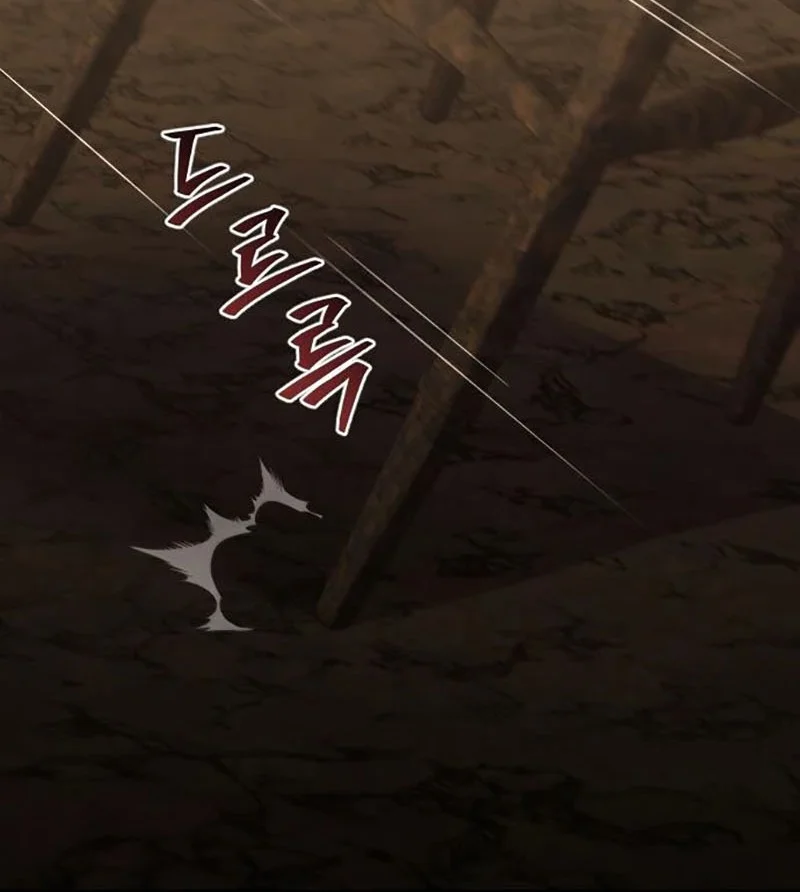 Genius Mage Who Uses Fists Chapter 37 Gambar 38