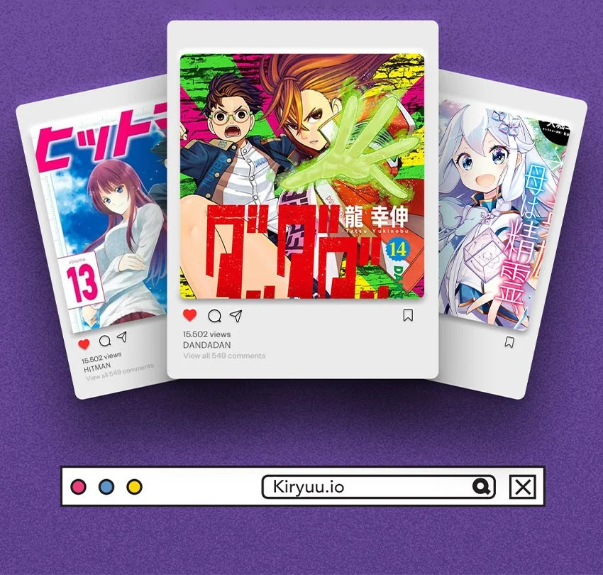 Genius Mage Who Uses Fists Chapter 38 Gambar 78