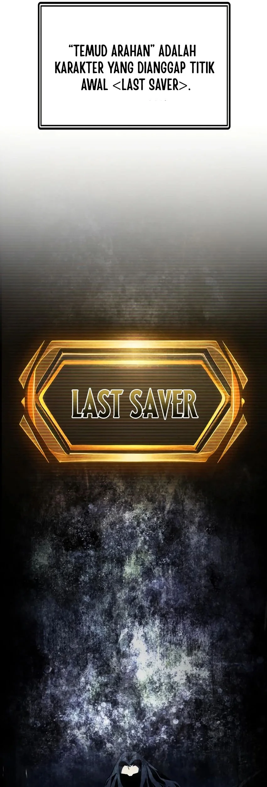 Genius Mage Who Uses Fists Chapter 38 Gambar 36