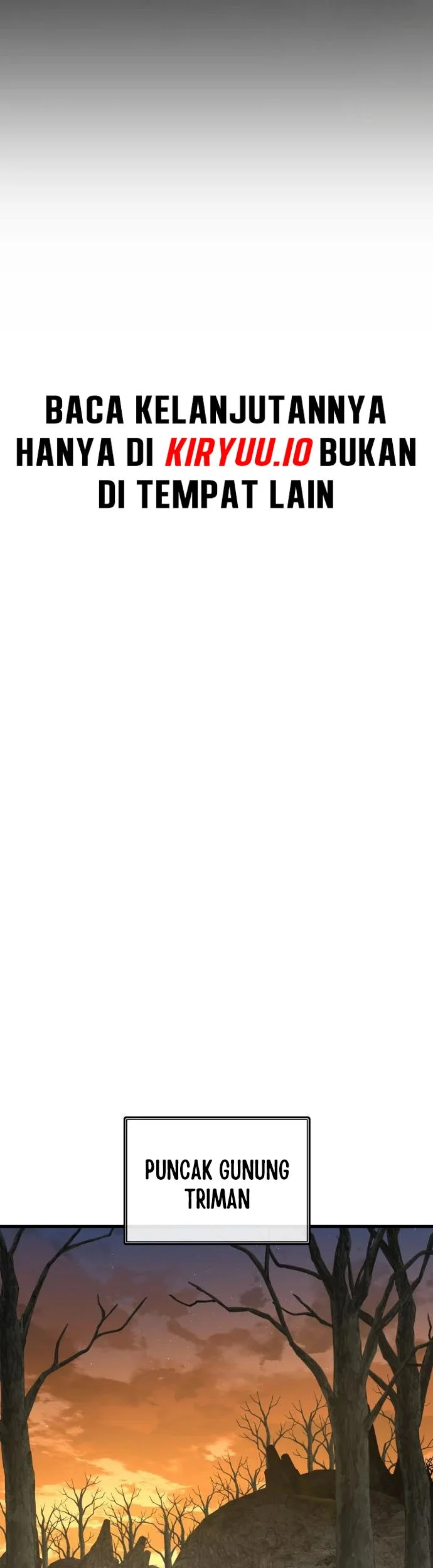 Genius Mage Who Uses Fists Chapter 39 Gambar 39