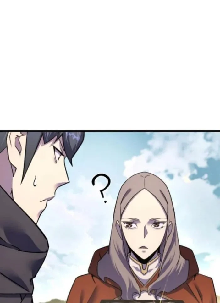 Genius Mage Who Uses Fists Chapter 40 Gambar 5