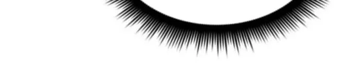 Genius Mage Who Uses Fists Chapter 40 Gambar 10