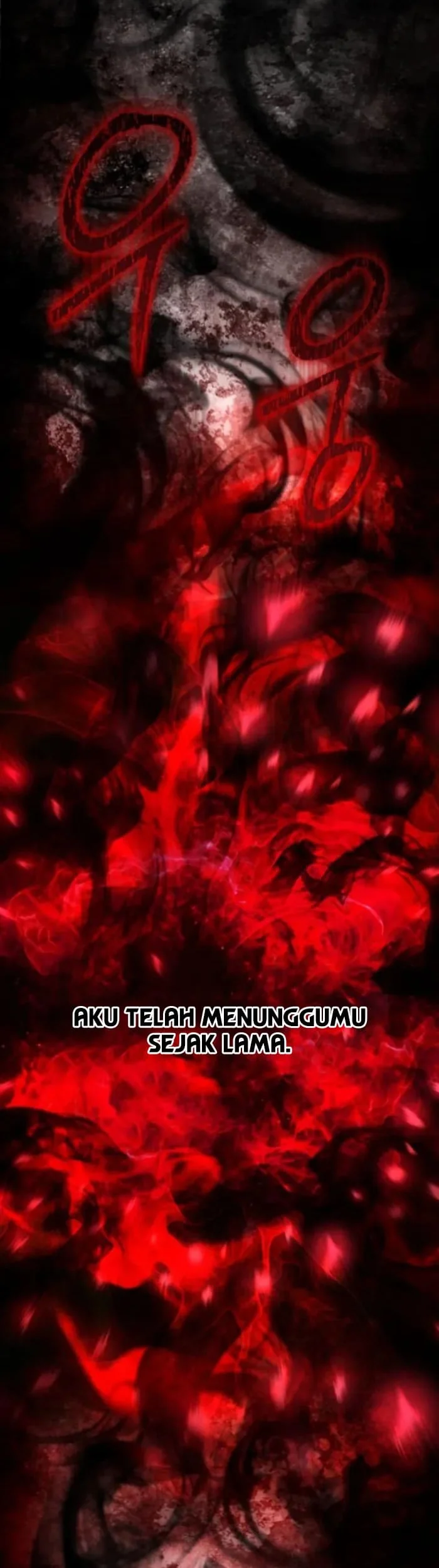 Genius Mage Who Uses Fists Chapter 40 Gambar 24