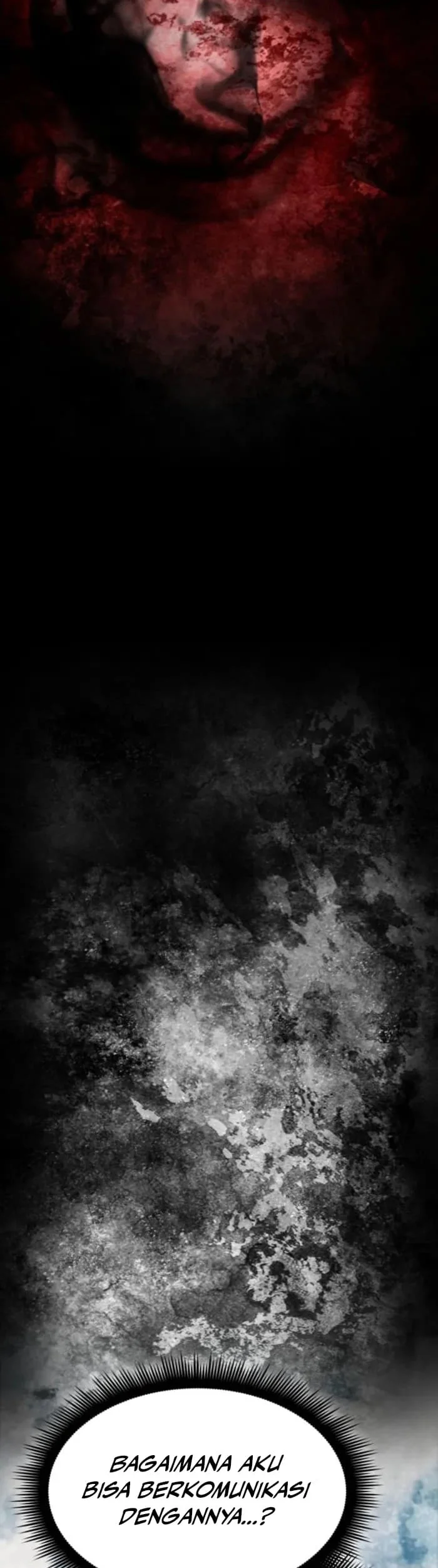 Genius Mage Who Uses Fists Chapter 40 Gambar 25