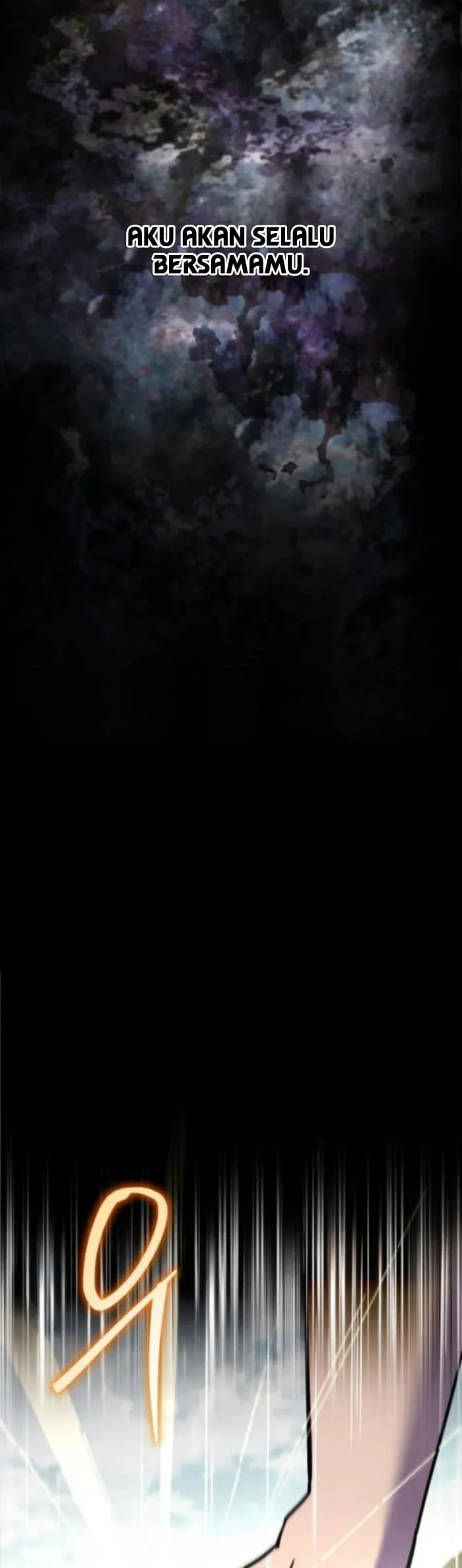 Genius Mage Who Uses Fists Chapter 40 Gambar 34