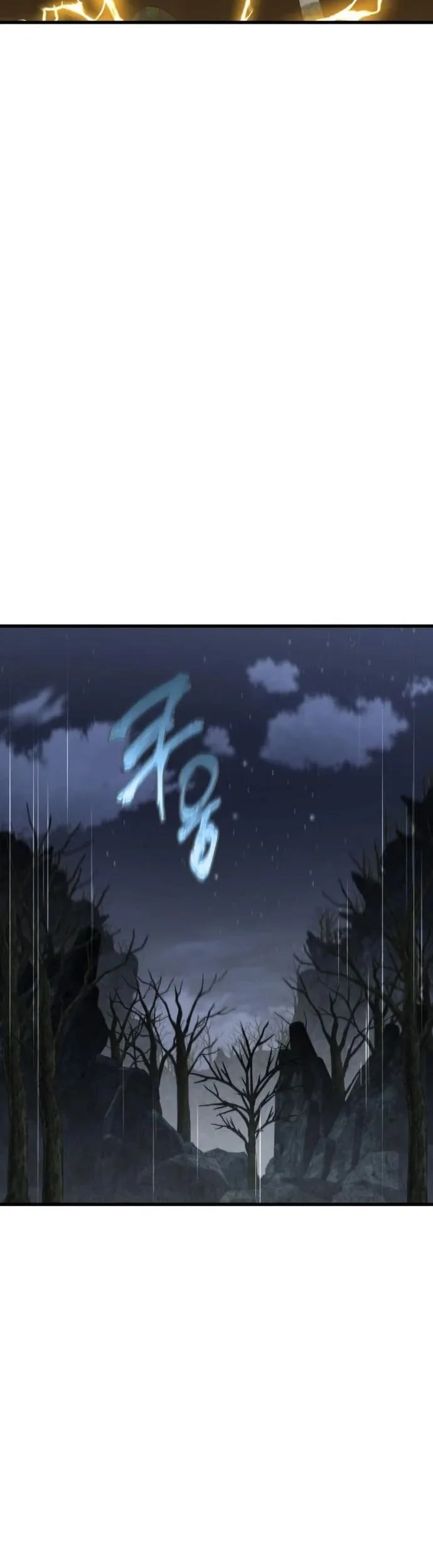 Genius Mage Who Uses Fists Chapter 41 Gambar 48