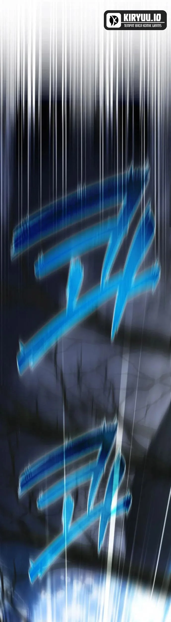 Genius Mage Who Uses Fists Chapter 41 Gambar 59