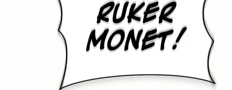 Genius Mage Who Uses Fists Chapter 42 Gambar 18