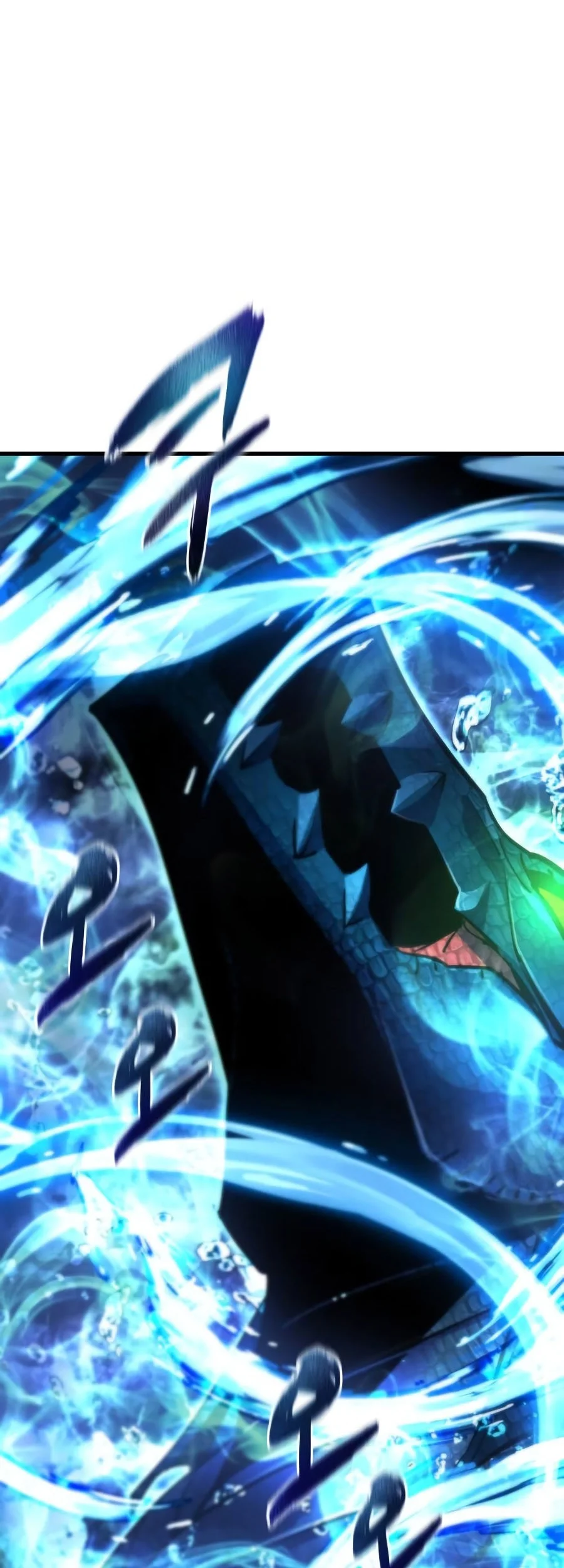 Genius Mage Who Uses Fists Chapter 43 Gambar 51