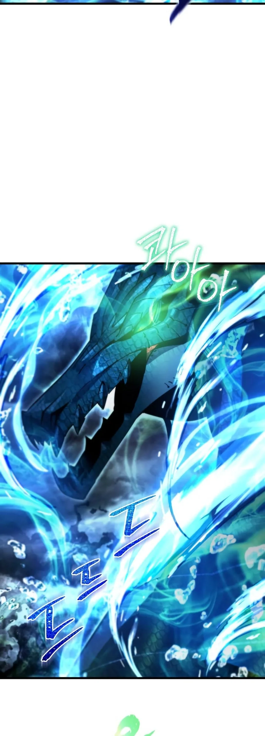 Genius Mage Who Uses Fists Chapter 43 Gambar 52