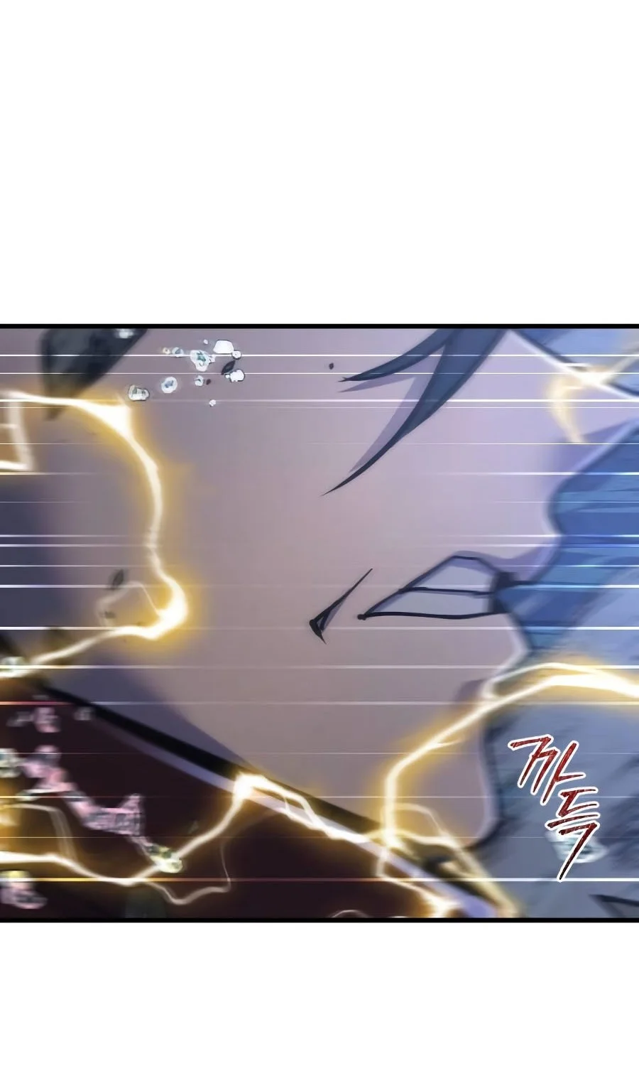 Genius Mage Who Uses Fists Chapter 43 Gambar 66