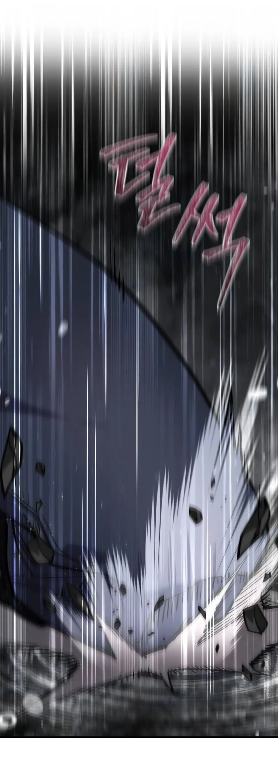 Genius Mage Who Uses Fists Chapter 43 Gambar 73