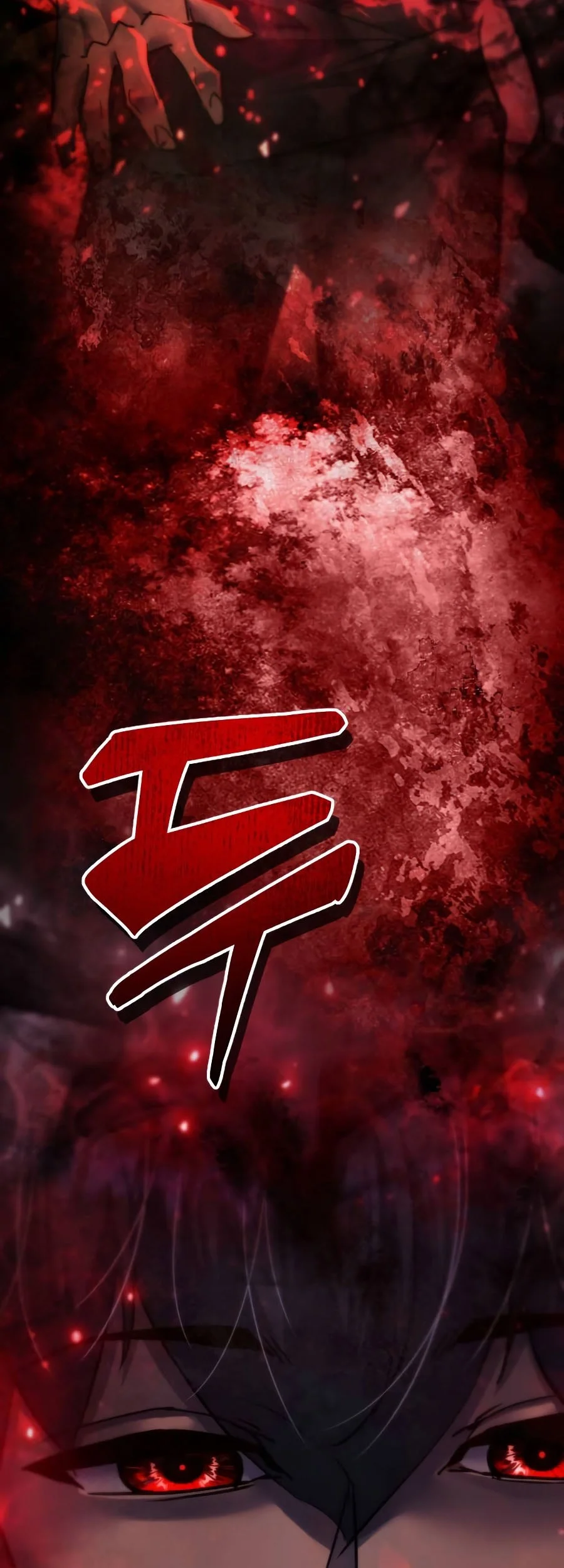 Genius Mage Who Uses Fists Chapter 43 Gambar 89