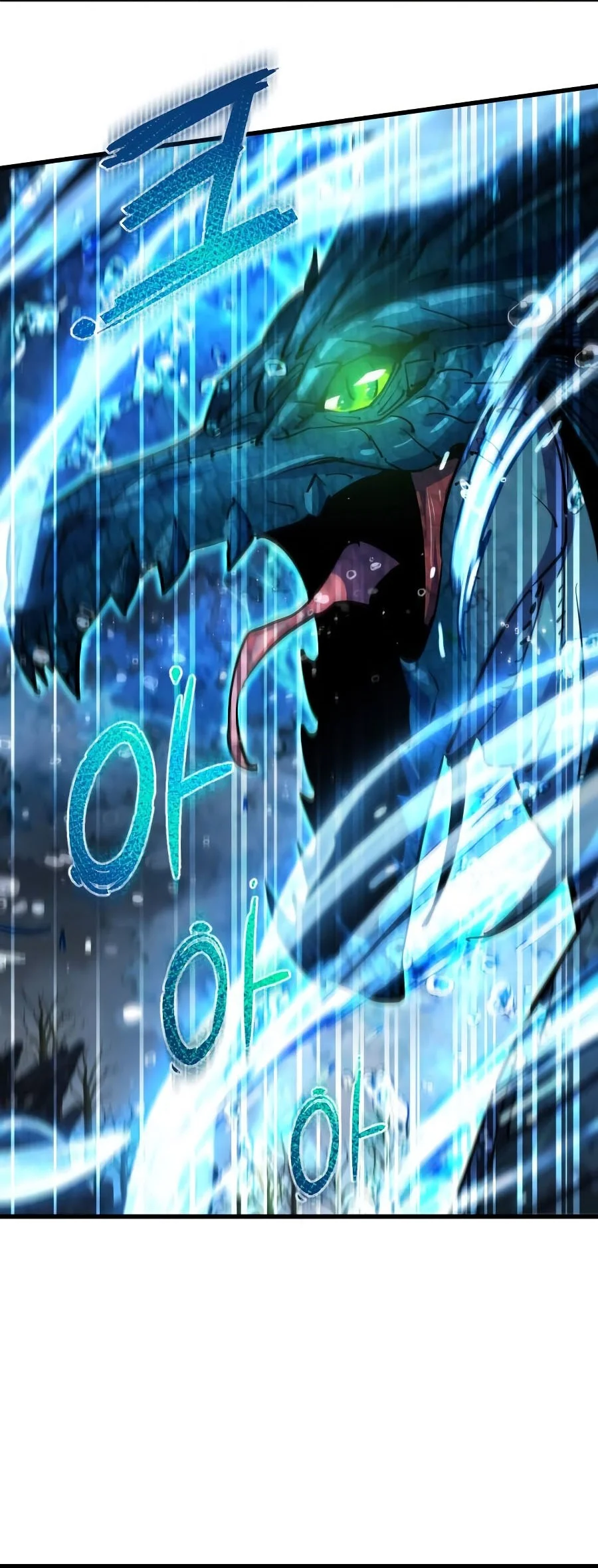 Genius Mage Who Uses Fists Chapter 43 Gambar 26