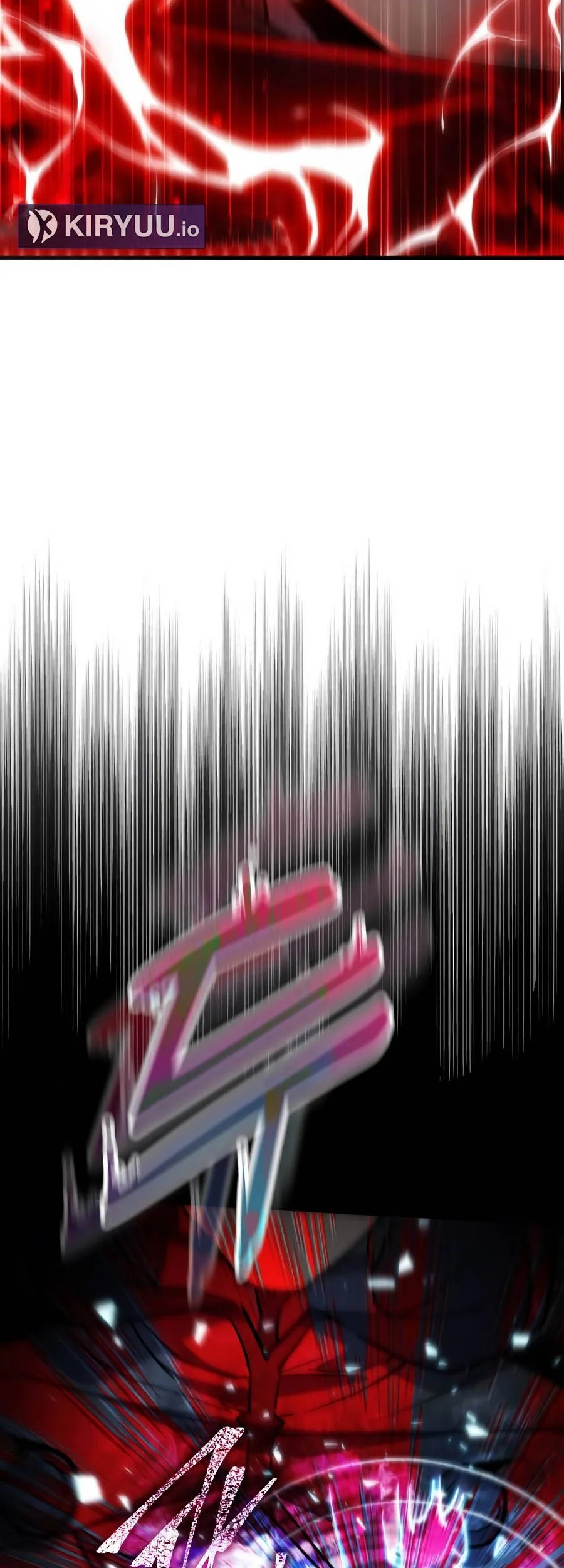 Genius Mage Who Uses Fists Chapter 44 Gambar 58