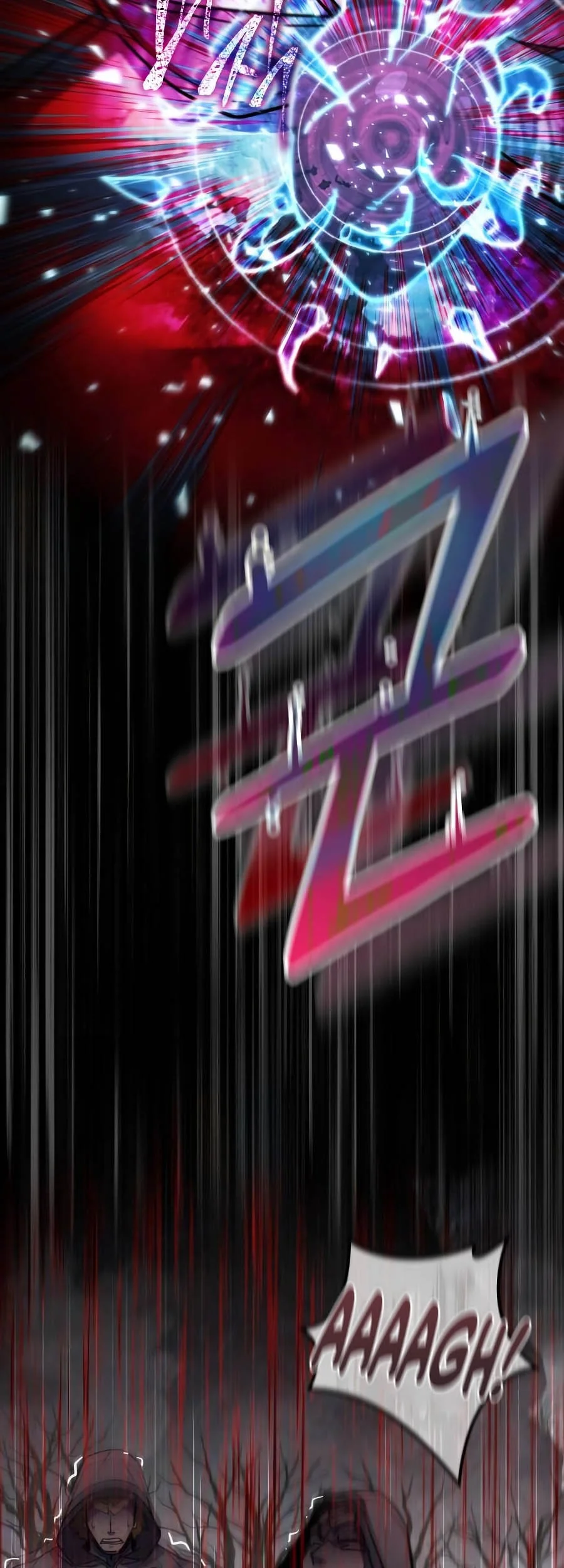 Genius Mage Who Uses Fists Chapter 44 Gambar 59