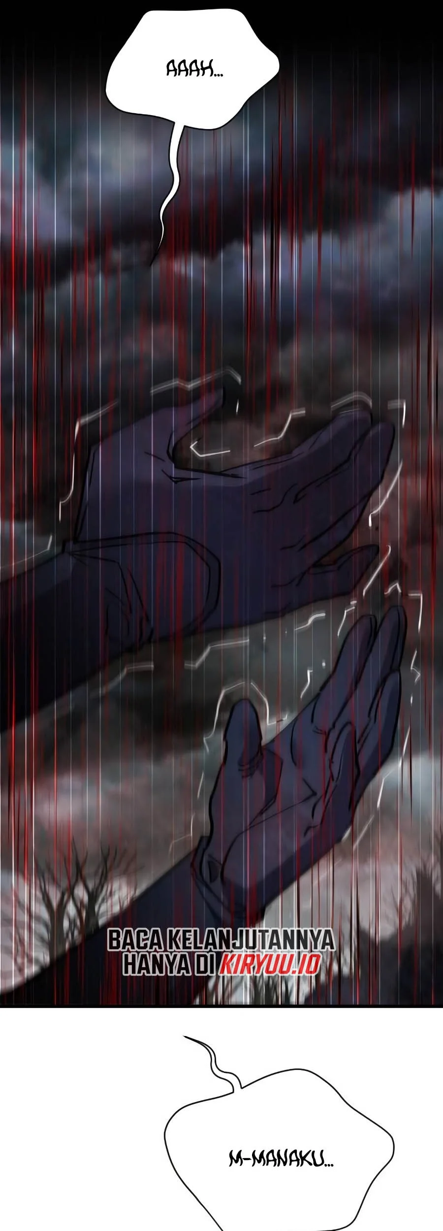 Genius Mage Who Uses Fists Chapter 44 Gambar 63