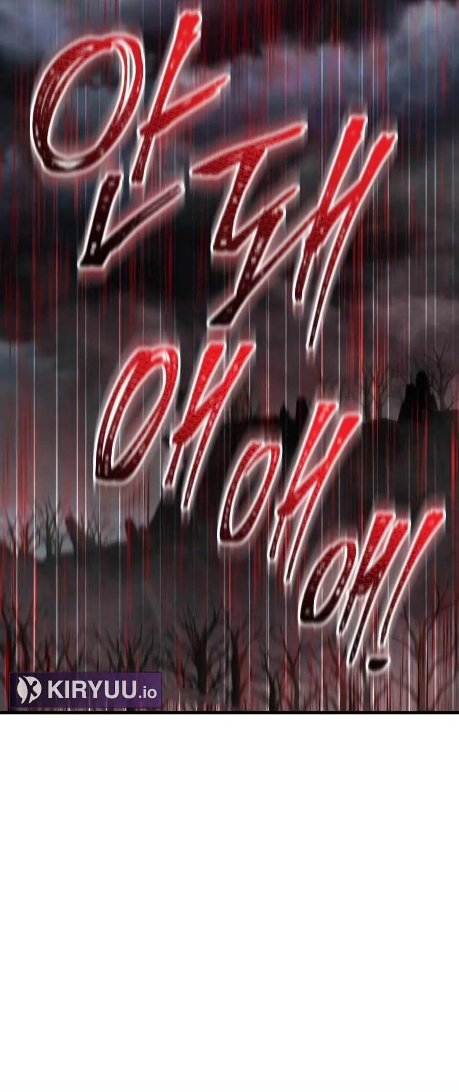 Genius Mage Who Uses Fists Chapter 44 Gambar 65