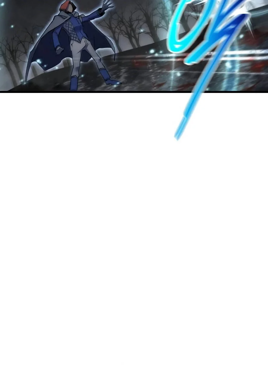 Genius Mage Who Uses Fists Chapter 44 Gambar 77