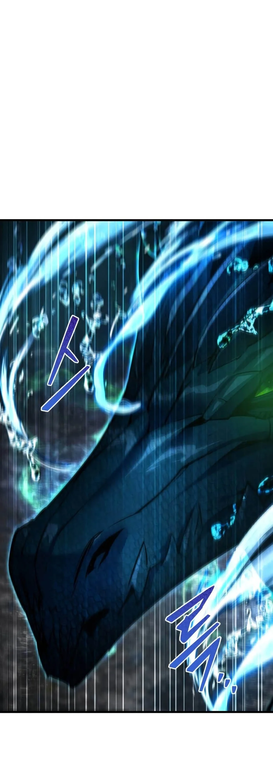 Genius Mage Who Uses Fists Chapter 44 Gambar 6