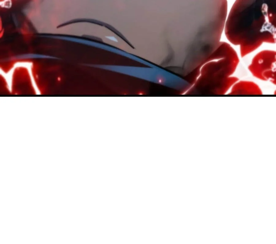 Genius Mage Who Uses Fists Chapter 44 Gambar 40