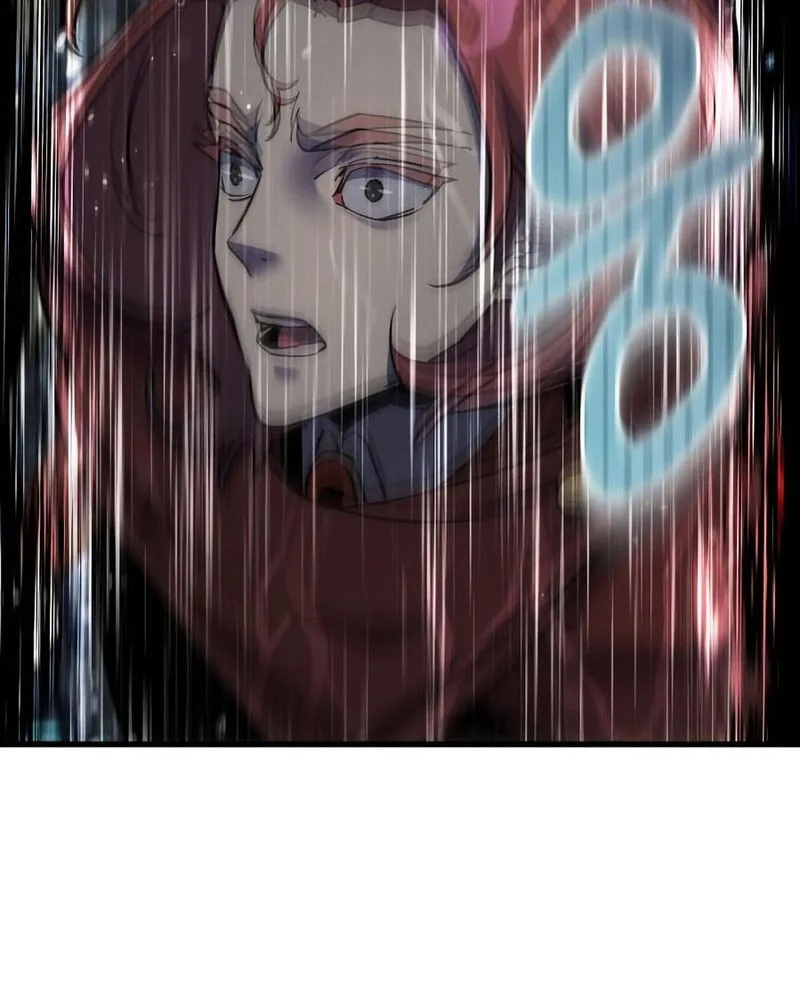 Genius Mage Who Uses Fists Chapter 45 Gambar 45