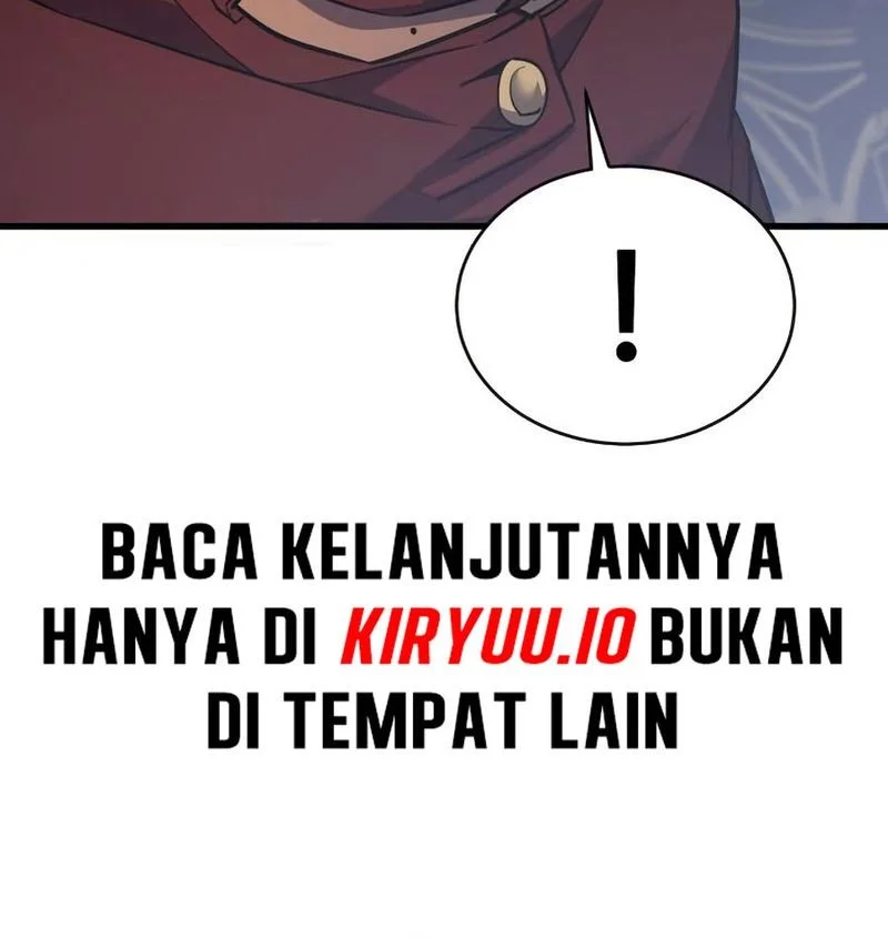 Genius Mage Who Uses Fists Chapter 45 Gambar 60