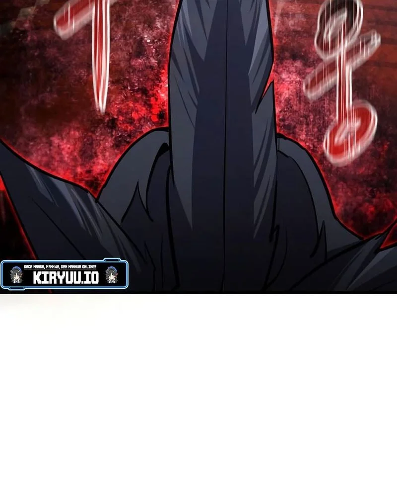 Genius Mage Who Uses Fists Chapter 45 Gambar 65