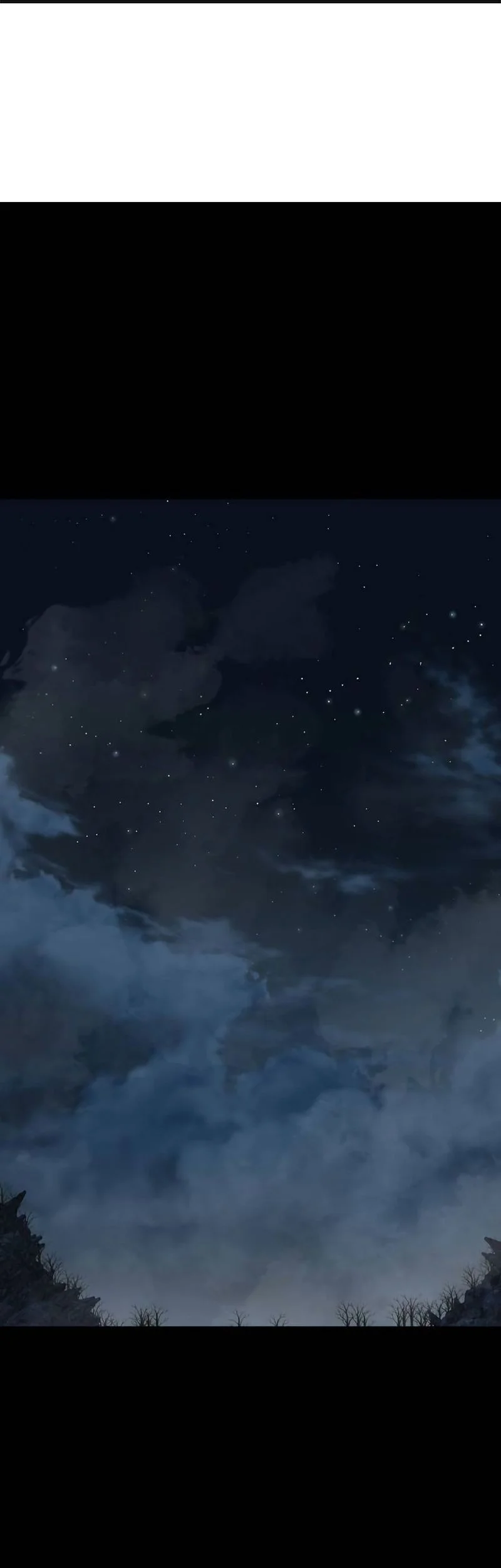 Manhwa Genius Mage Who Uses Fists Chapter 45 gambar nomor 2