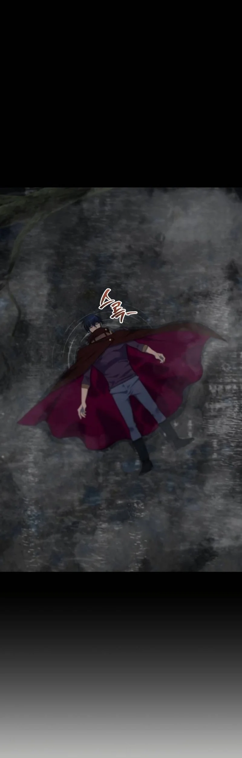 Genius Mage Who Uses Fists Chapter 45 Gambar 3