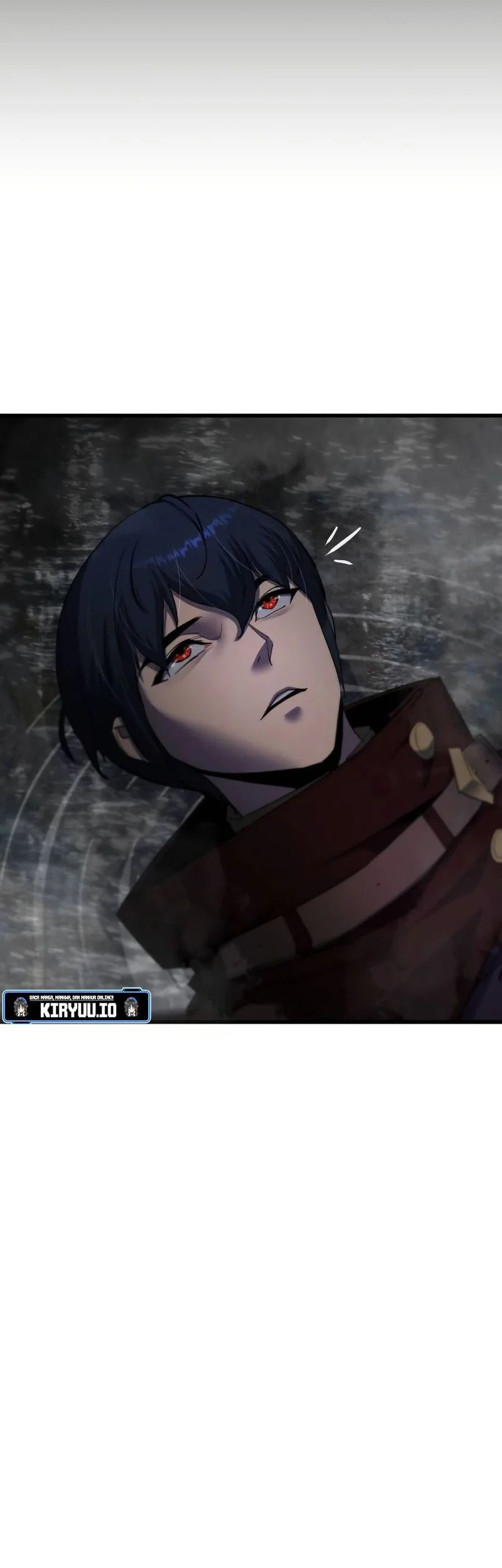 Genius Mage Who Uses Fists Chapter 45 Gambar 4