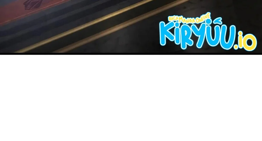 Genius Mage Who Uses Fists Chapter 46 Gambar 7