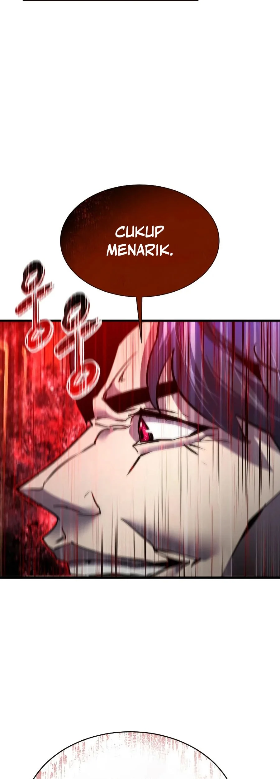 Genius Mage Who Uses Fists Chapter 46 Gambar 10