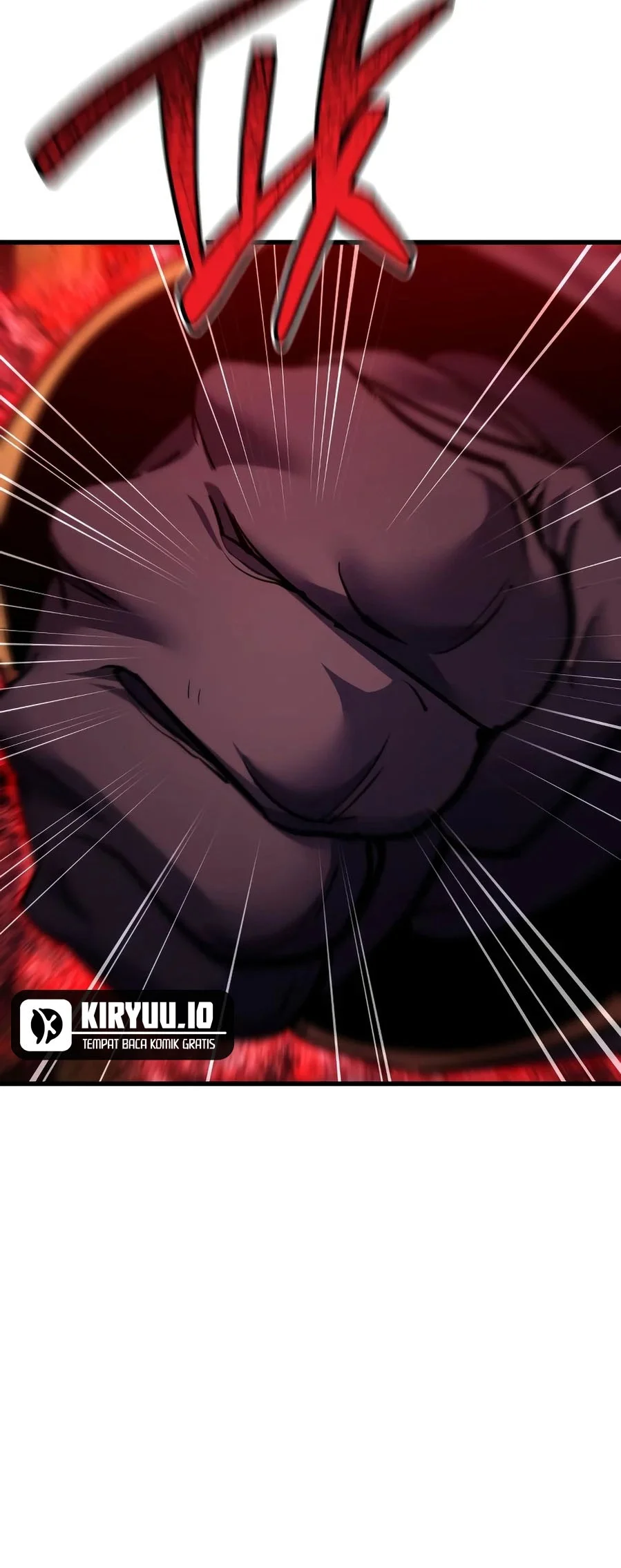 Genius Mage Who Uses Fists Chapter 46 Gambar 18