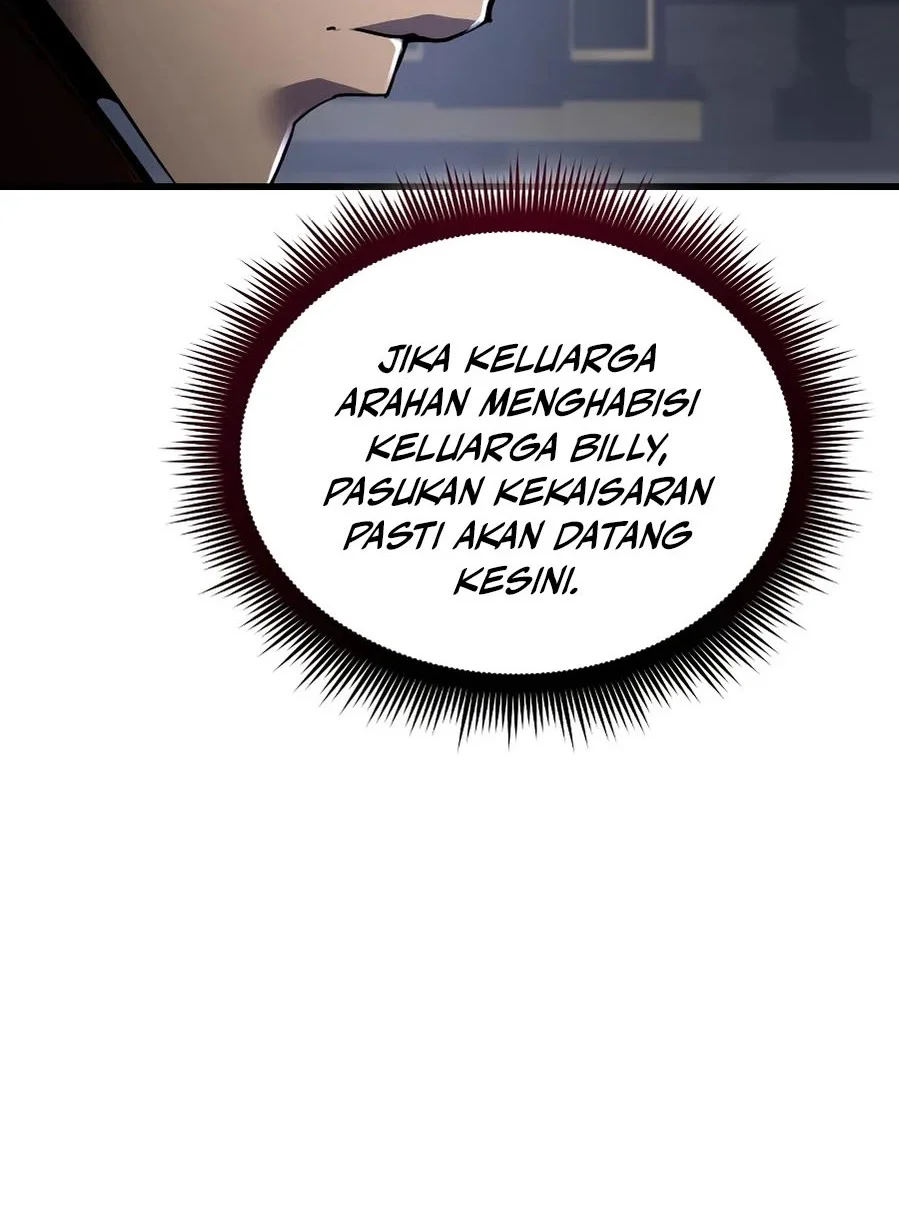 Genius Mage Who Uses Fists Chapter 46 Gambar 36