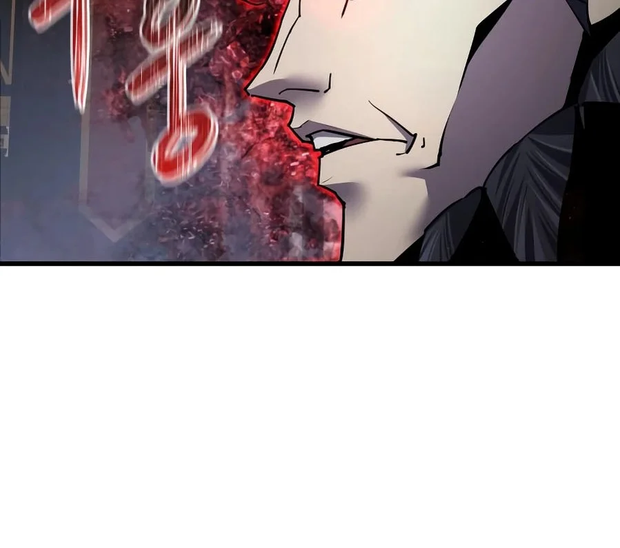 Genius Mage Who Uses Fists Chapter 46 Gambar 48