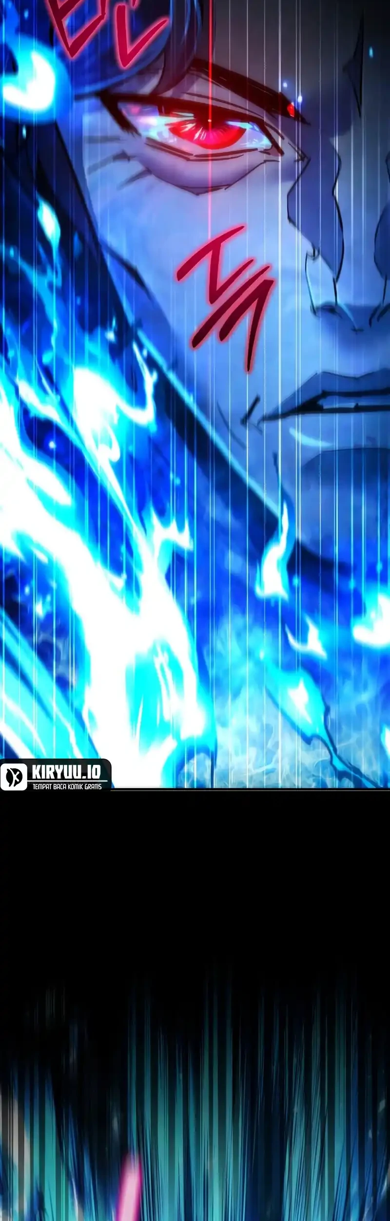 Genius Mage Who Uses Fists Chapter 47 Gambar 53