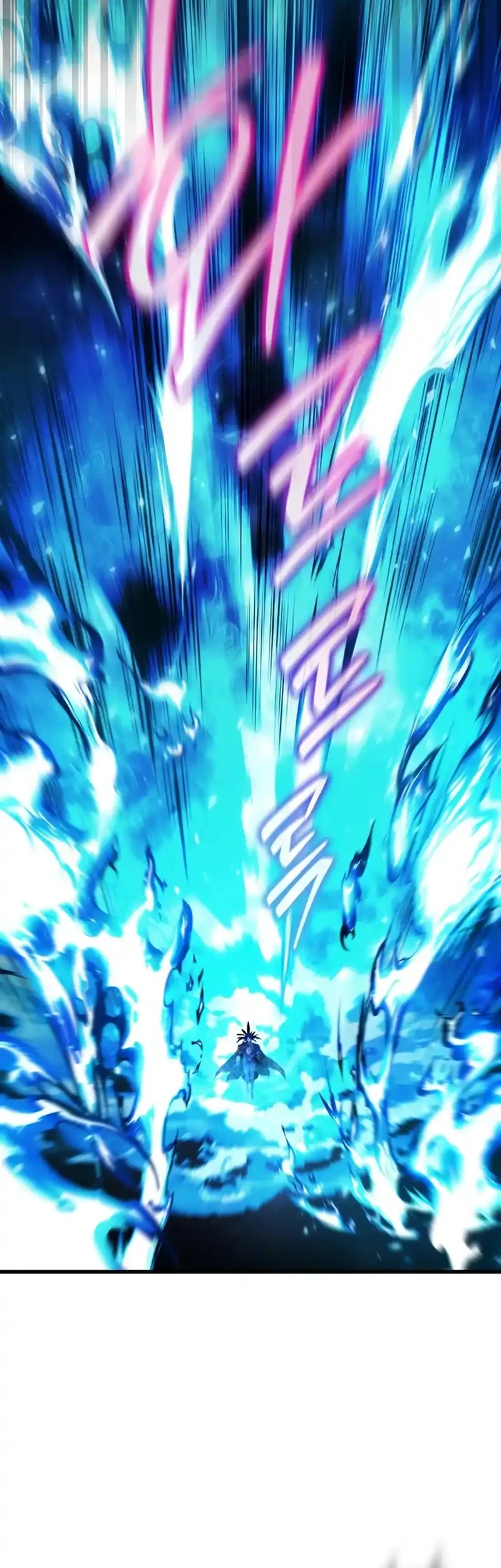 Genius Mage Who Uses Fists Chapter 47 Gambar 54