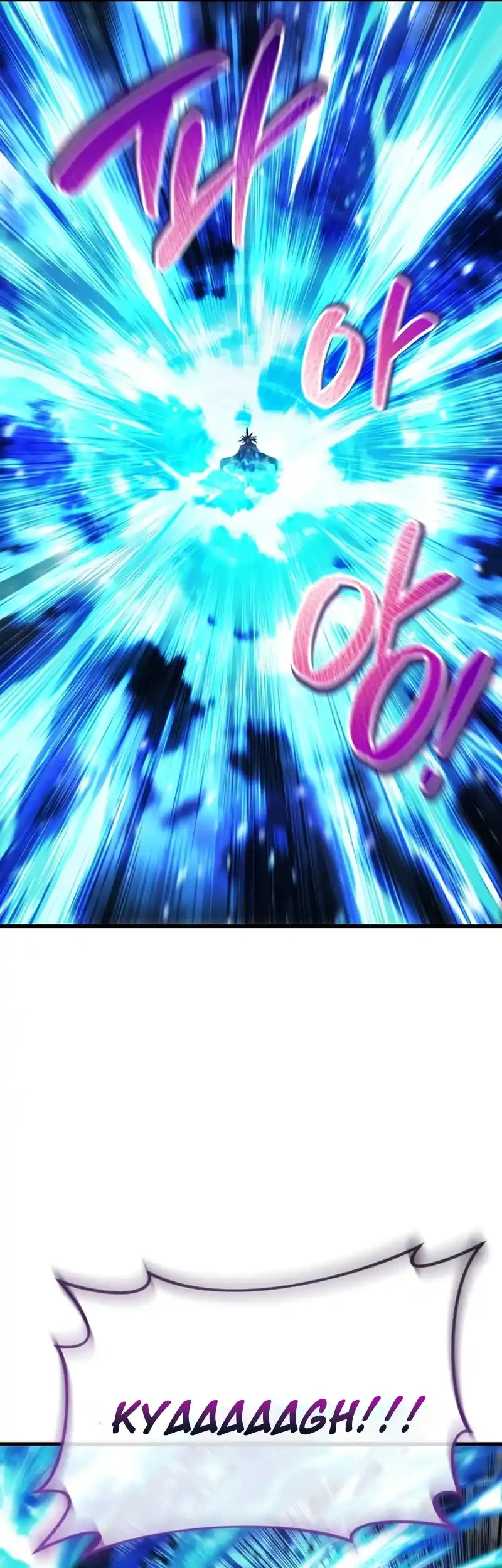 Genius Mage Who Uses Fists Chapter 47 Gambar 62