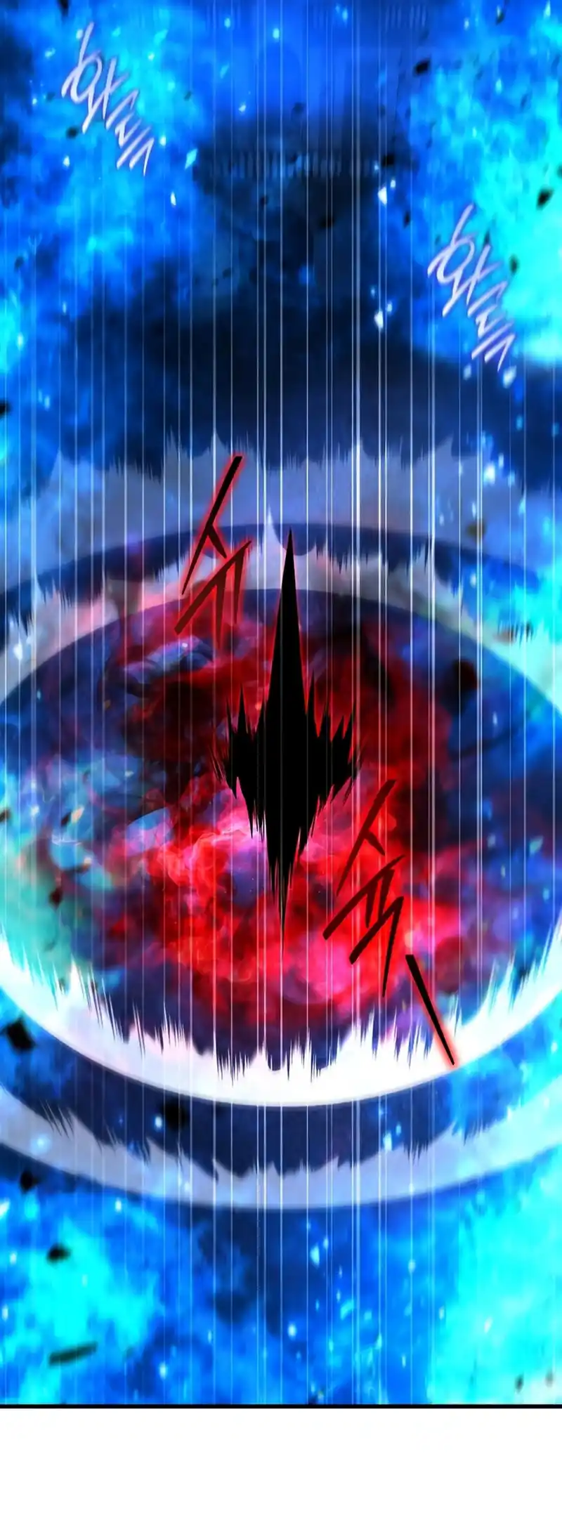 Genius Mage Who Uses Fists Chapter 47 Gambar 74