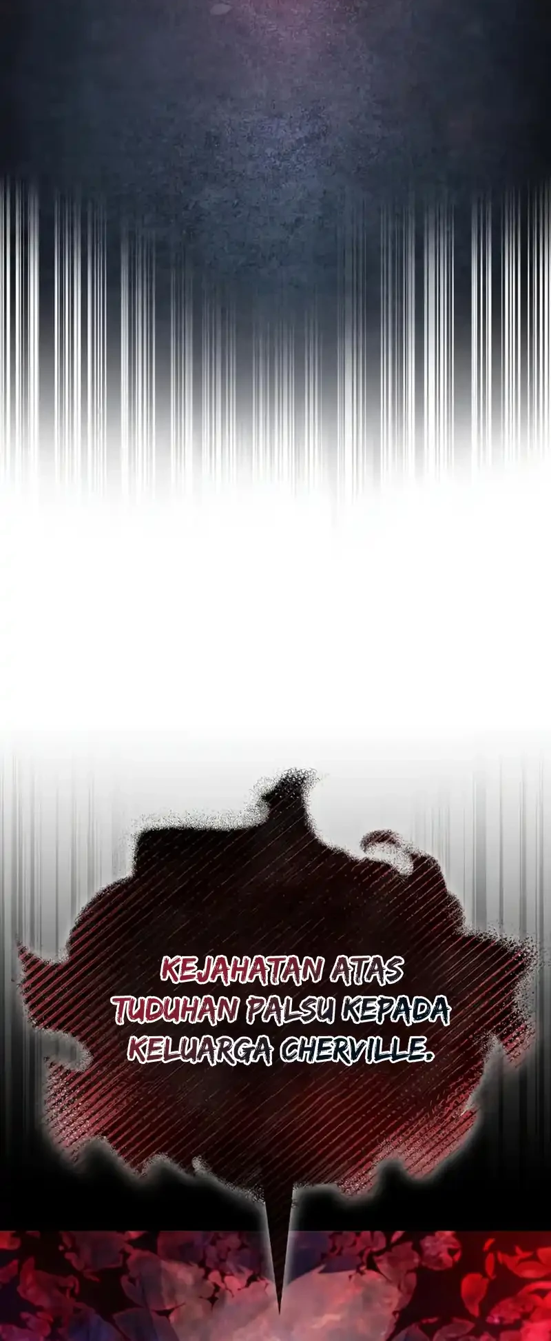 Genius Mage Who Uses Fists Chapter 47 Gambar 37