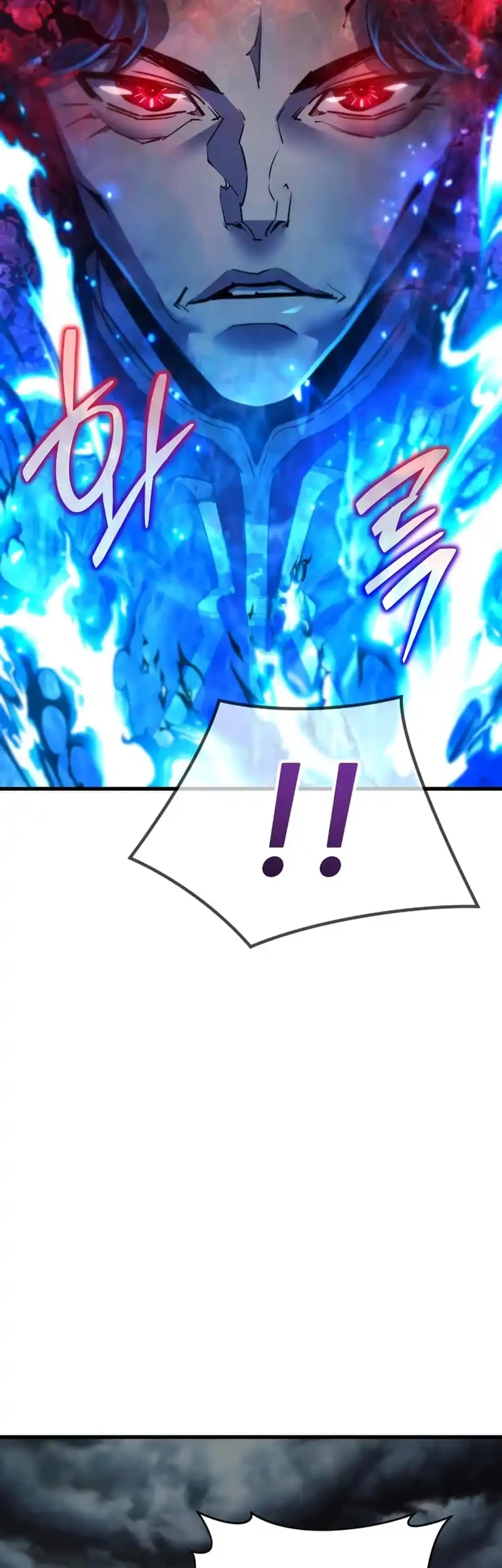 Genius Mage Who Uses Fists Chapter 47 Gambar 38