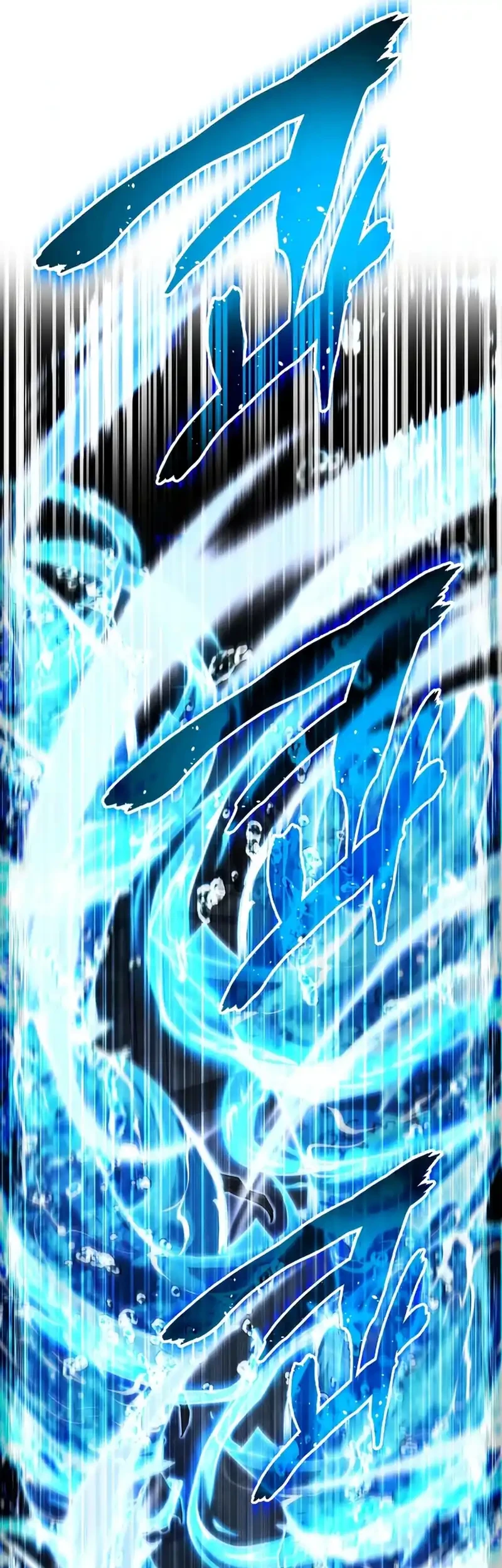 Genius Mage Who Uses Fists Chapter 47 Gambar 43