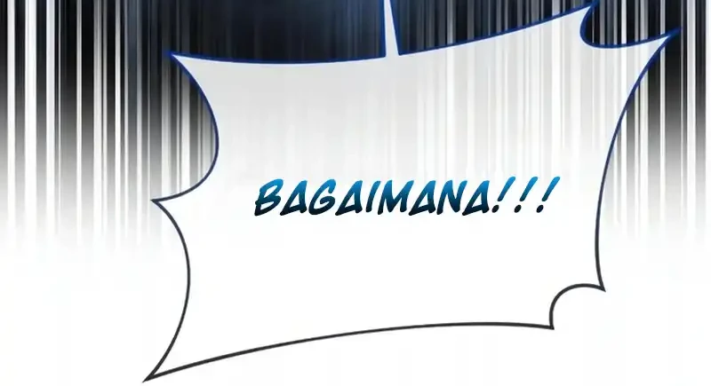 Genius Mage Who Uses Fists Chapter 47 Gambar 49