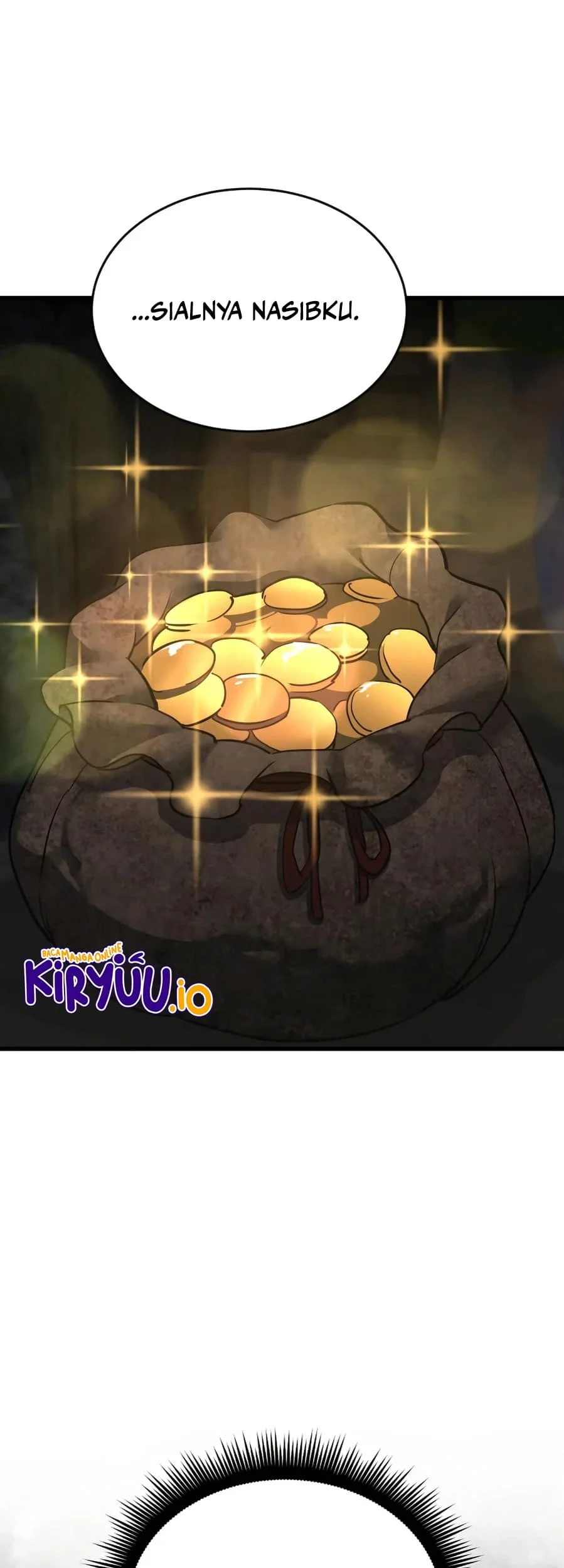 Genius Mage Who Uses Fists Chapter 48 Gambar 78