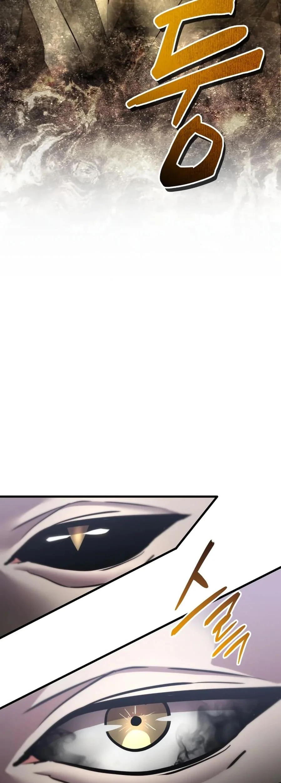 Genius Mage Who Uses Fists Chapter 48 Gambar 11