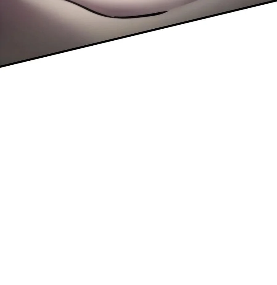 Genius Mage Who Uses Fists Chapter 48 Gambar 12