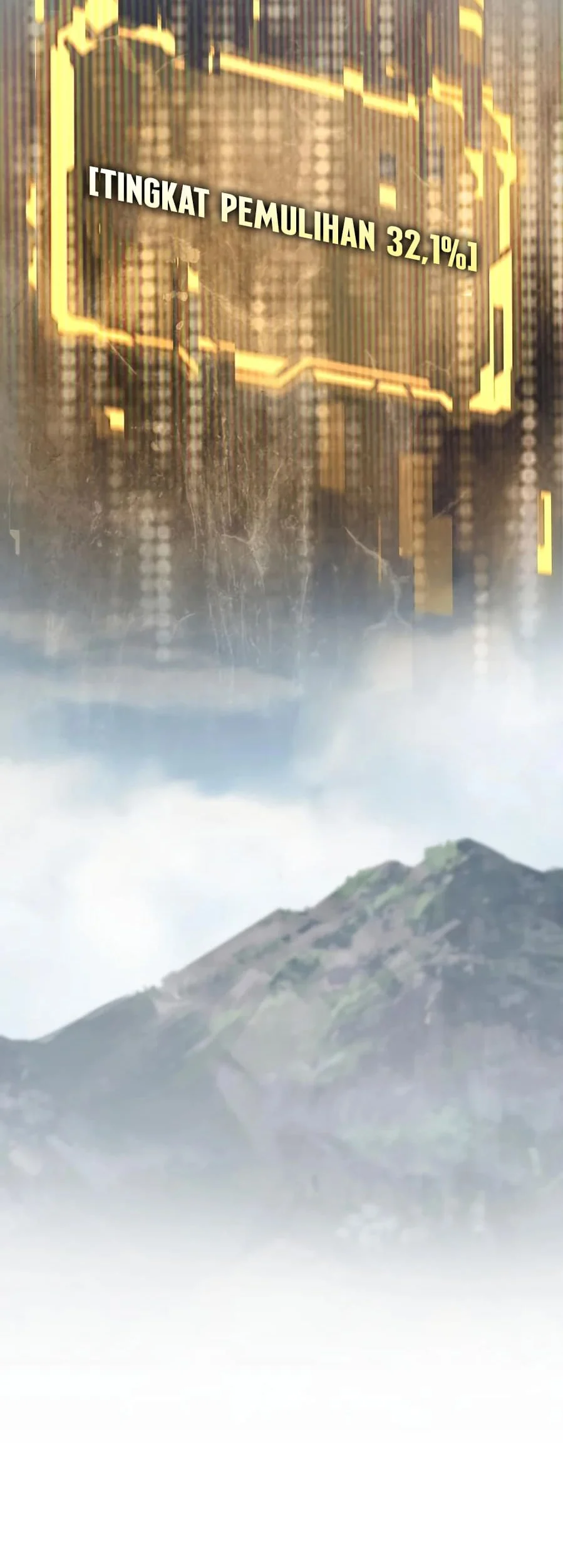 Genius Mage Who Uses Fists Chapter 48 Gambar 16