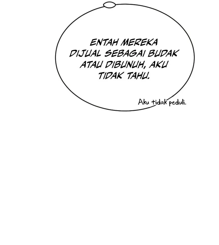 Genius Mage Who Uses Fists Chapter 48 Gambar 42