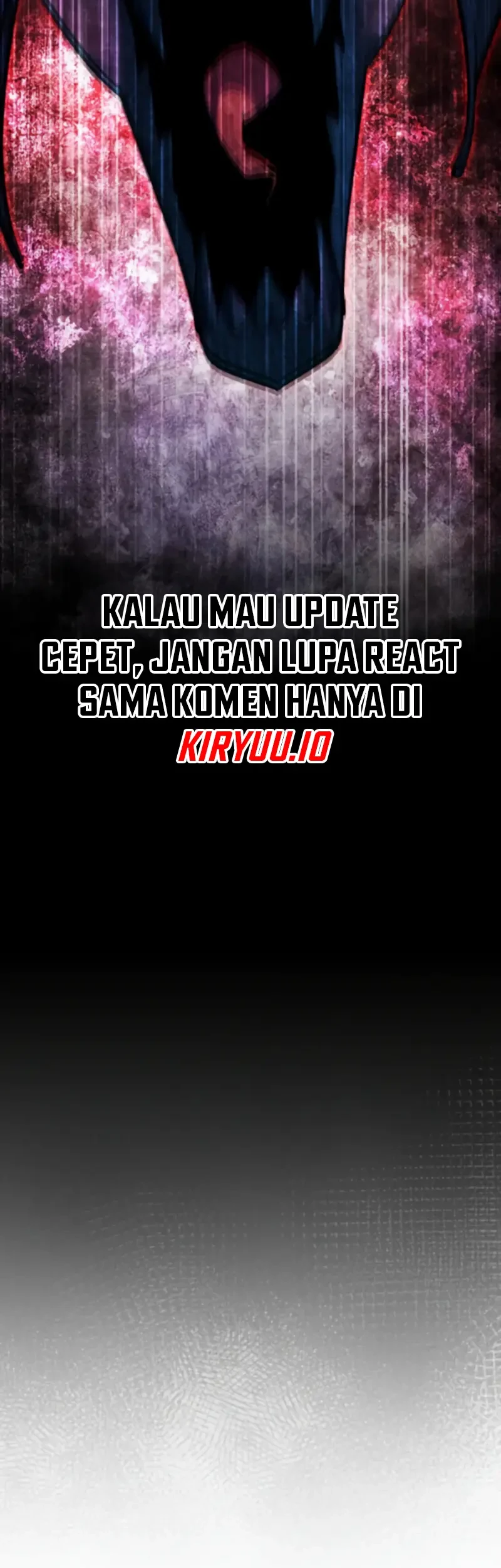 Genius Mage Who Uses Fists Chapter 49 Gambar 18